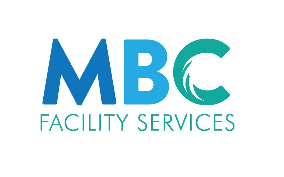 MBC Facility Services