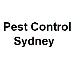 Pest Control Sydney