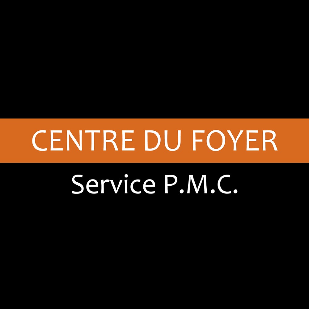 Services PMC - Centre du Foyer