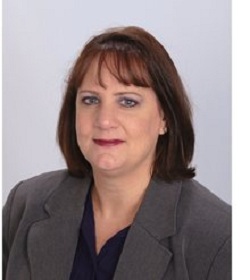 A Place For Mom - Senior Living Advisor Diana Pearce