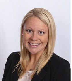 A Place For Mom - Senior Living Advisor Gina Zadlock