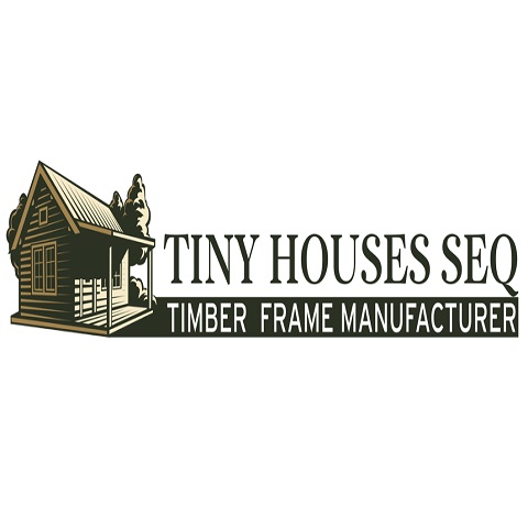 Tiny Homes SEQ
