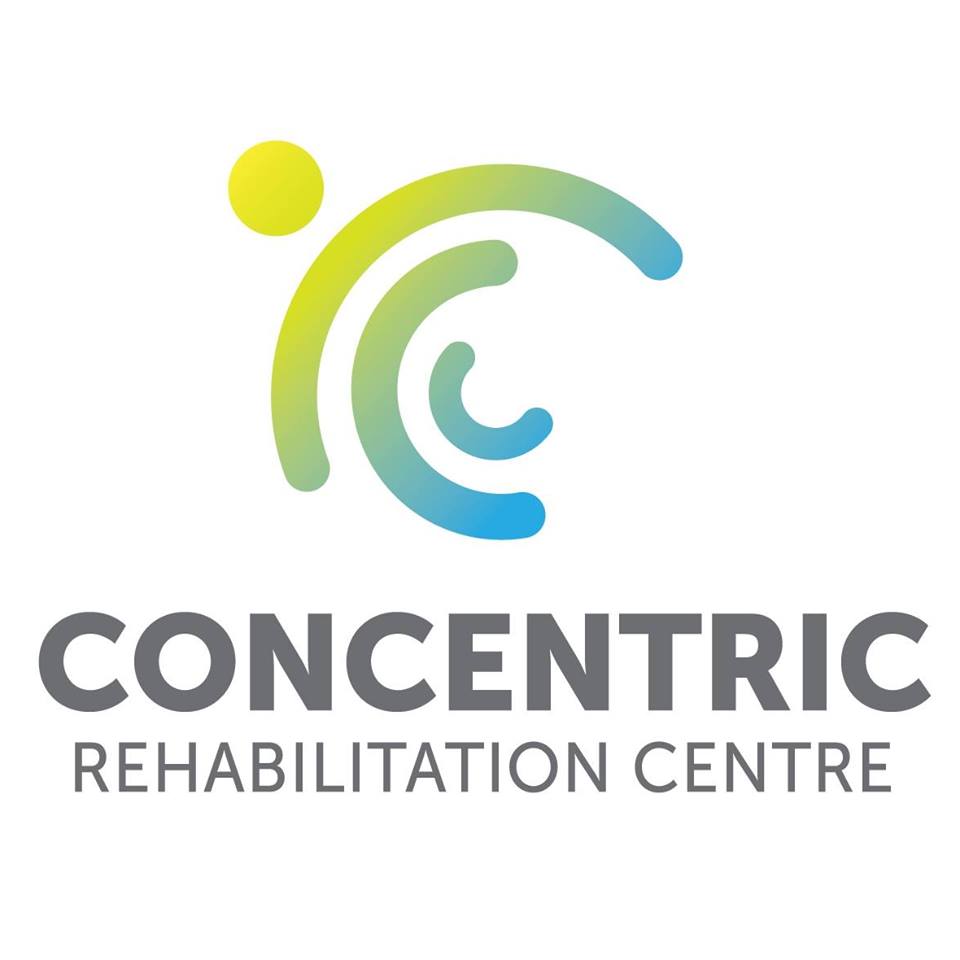 Concentric Rehabilitation Centre Bankstown
