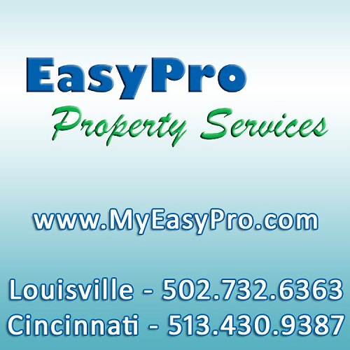 EasyPro Property Services