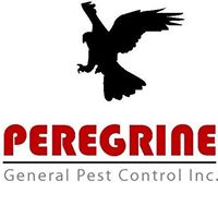 Peregrine General Pest Control Inc.