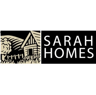 Sarah Homes