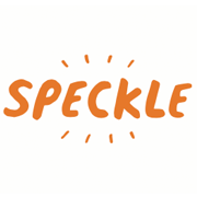 Speckle - Fast Cash Loans