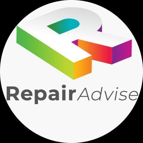Repair Advise