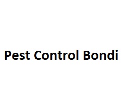 Pest Control Bondi
