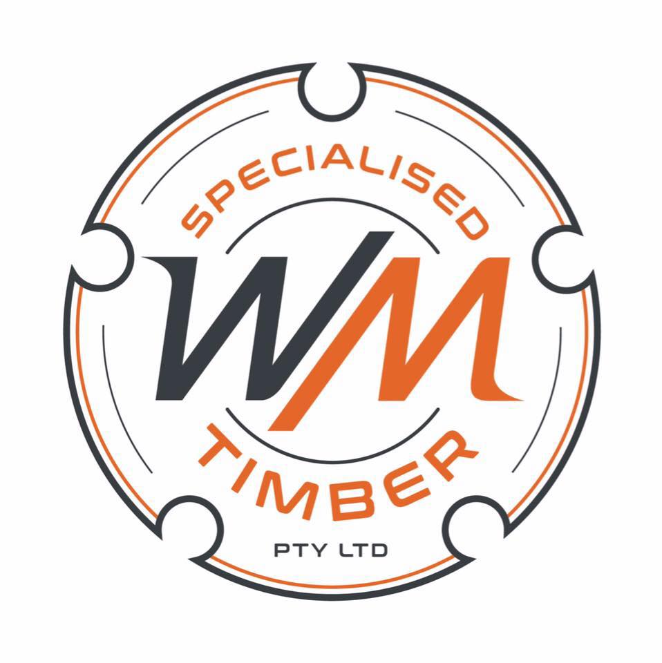 wmspecialisedtimber