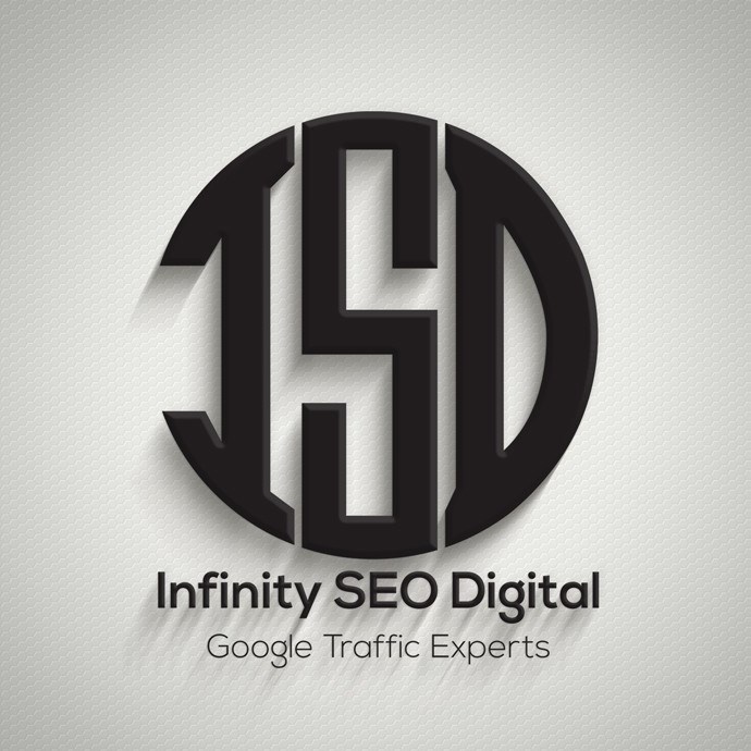 Infinity SEO Digital