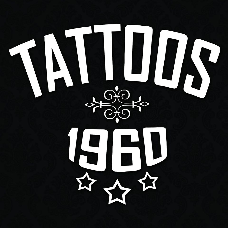 tattoosshop