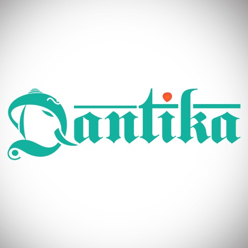 DANTIKA Dental Clinic - Best Dentist in Gurgaon, Implantologist Specialist, Dr. Aasma Kapoor