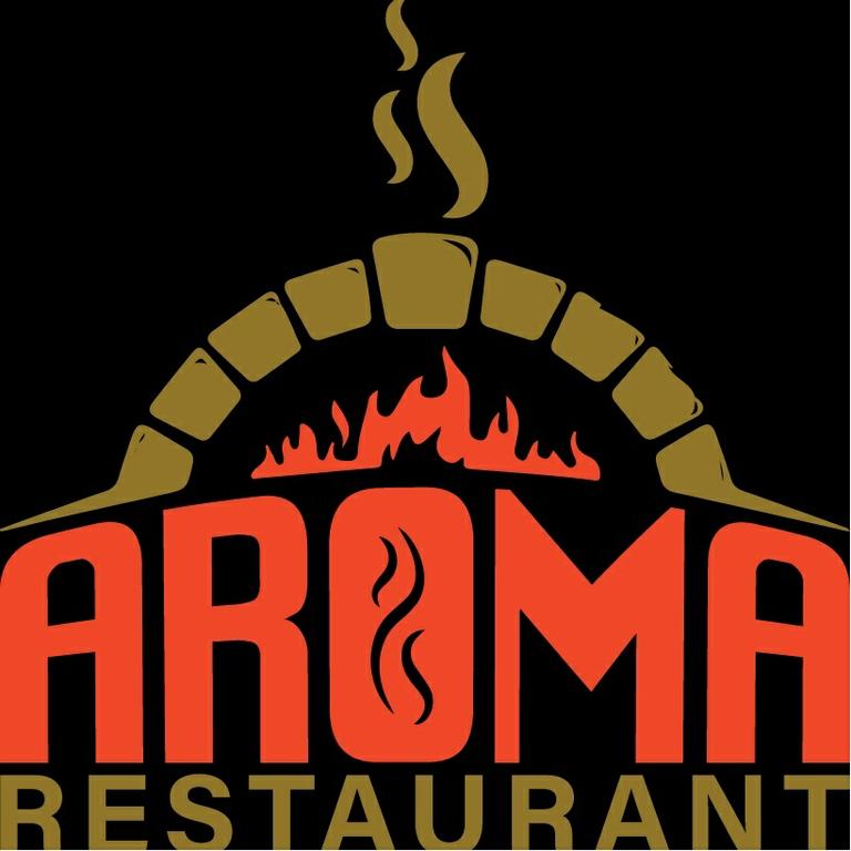 Aroma Restaurant