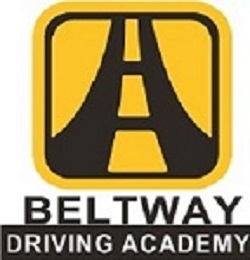 Beltway Driving Academy