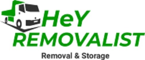 Hey Removalist - Rouse Removal & Office Removal Professional