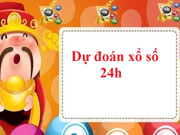 dudoan24h