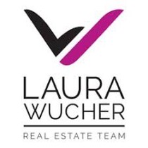 The Laura Wucher Real Estate Team