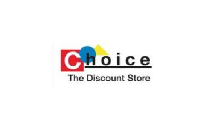 choicediscounts