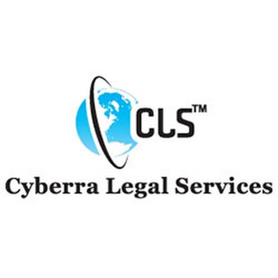 Technolegal Consultant
