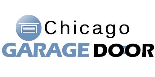 Automatic Garage Door Chicago