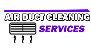 Air Duct Cleaning West Hollywood