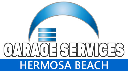 Garage Door Repair Hermosa Beach