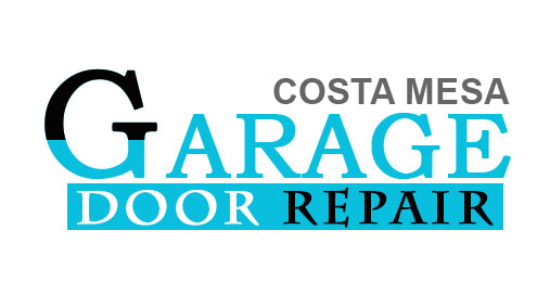 Garage Door Opener Costa Mesa