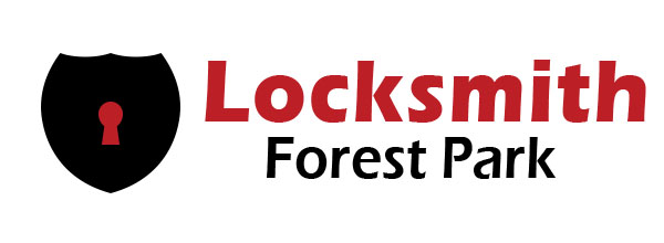 Locksmith Forest Park