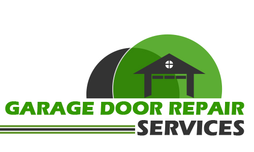 Garage Door Repair Stafford
