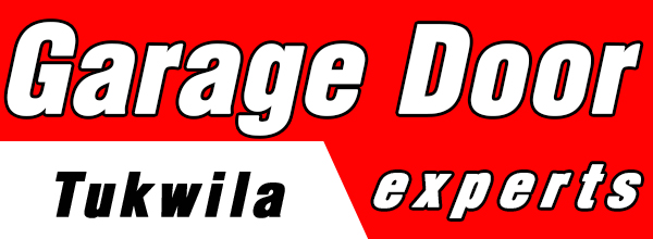 Garage Door Repair Tukwila