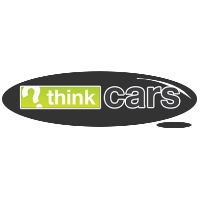 Think Cars