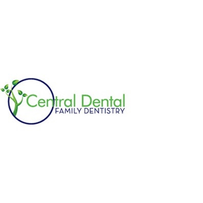 Central Dental Family Dentistry