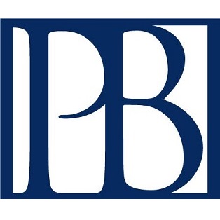 Karin Riley Porter Criminal Defense Attorney