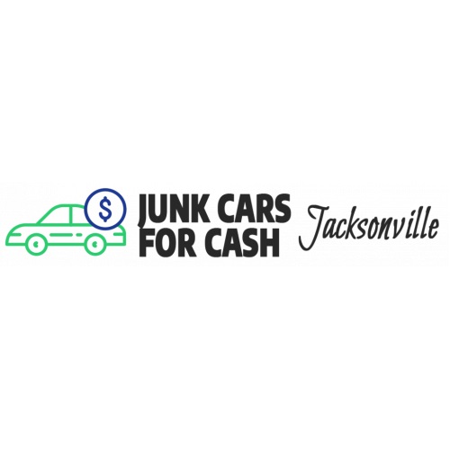 Jacksonville Junk Cars for Cash