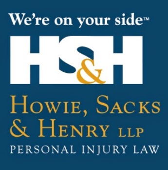 Howie, Sacks & Henry LLP