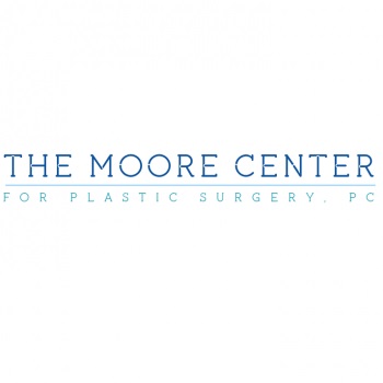 The Moore Center for Plastic Surgery in Athens