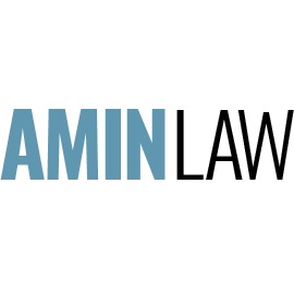 AMIN LAW, P.C.