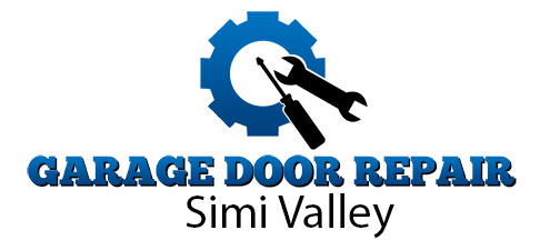 Garage Door Repair Simi Valley