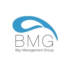 Bay Management Group Philadelphia