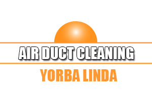 Air Duct Cleaning Yorba Linda
