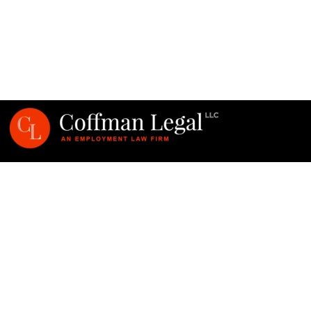 Coffman Legal LLC