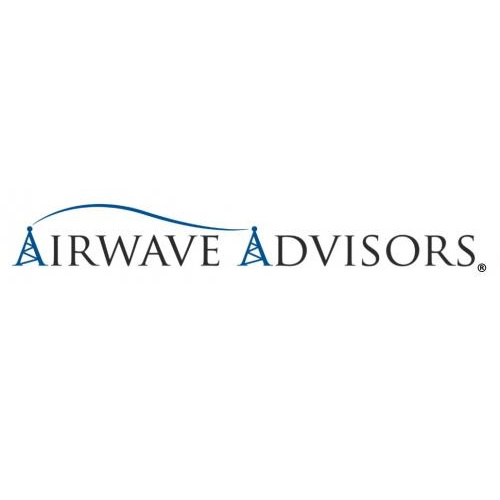 Airwave Advisors