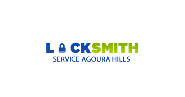 Locksmith Agoura Hills