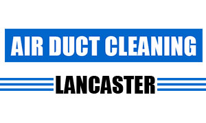 Air Duct Cleaning Lancaster