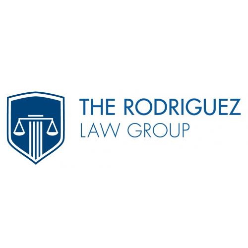 The Rodriguez Law Group