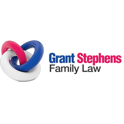 Grant Stephens Divorce & Family Law Solicitors