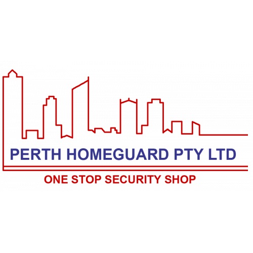 Perth Homeguard Pty Ltd