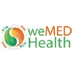 weMED Health & Integrated Medicine