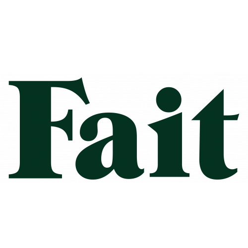 Fait Creative Content